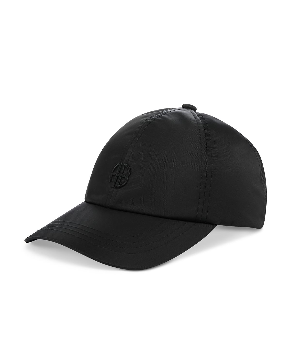 Jeremy Baseball Cap