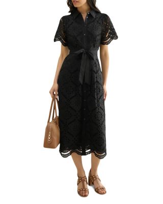 Hobbs Dresses - Bloomingdale's
