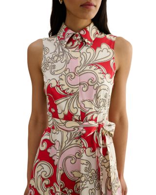 Daytime Dresses - Bloomingdale's