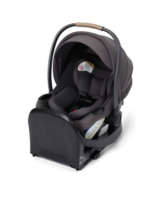 Ambra Infant Car Seat