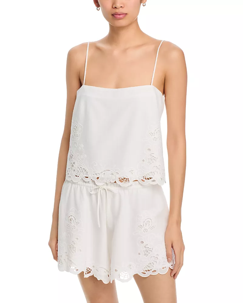 Wayf Lola Cami