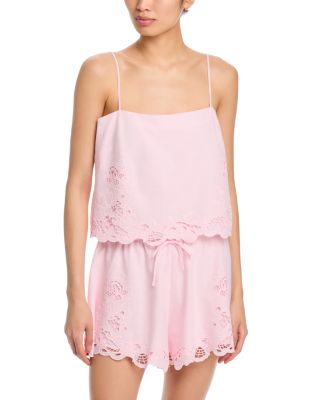 Wayf Lola Cami
