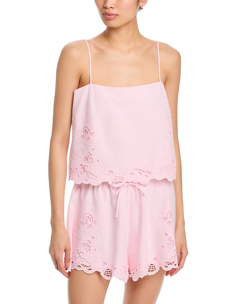 Wayf Lola Cami