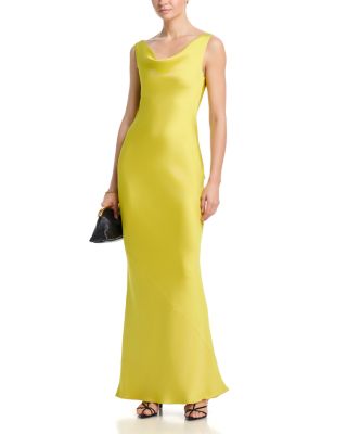 Juniors Ball Gowns - Bloomingdale's