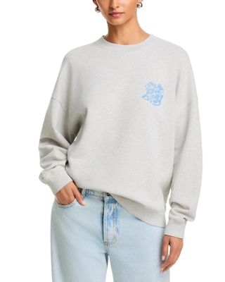 Miles Sweatshirt