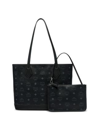 MCM Tote Bags - Bloomingdale's