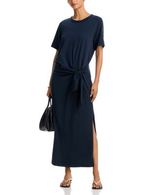 not so formal wedding dresses Women's Organic T-Shirt Dress