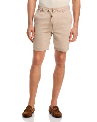 H-Kane Regular Fit 7" Shorts 