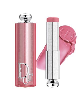 Dior Backstage Rosy Glow Stick