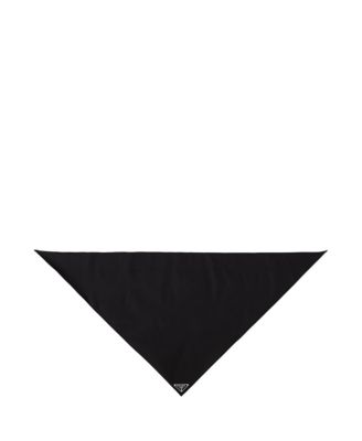  Re-Nylon Foulard