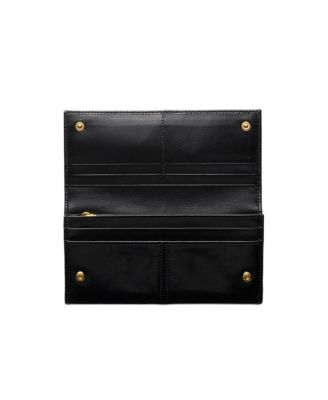  Large Leather Wallet