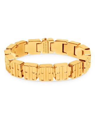  Nano Mini Link Bracelet