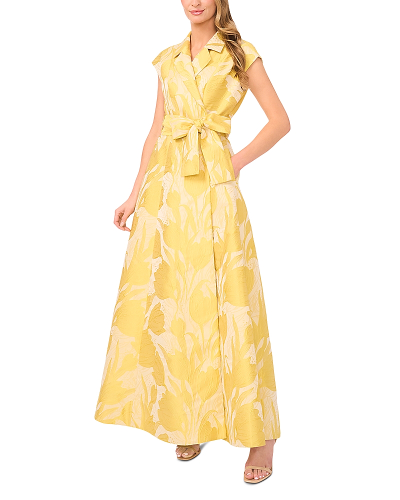 Ted Baker Jordana Dress