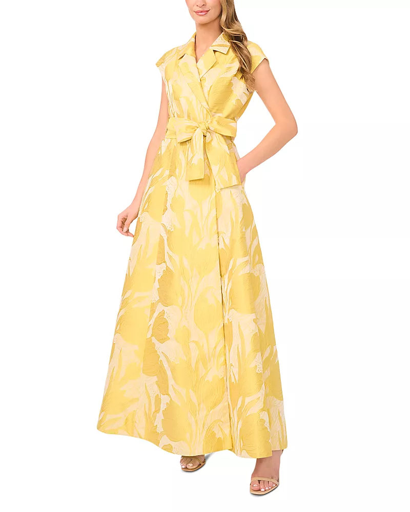 Ted Baker Jordana Dress