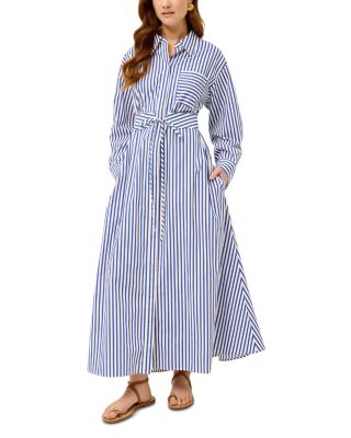 Quindra Dress