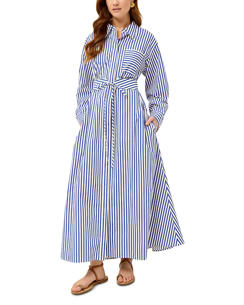 Marie Oliver Quindra Dress