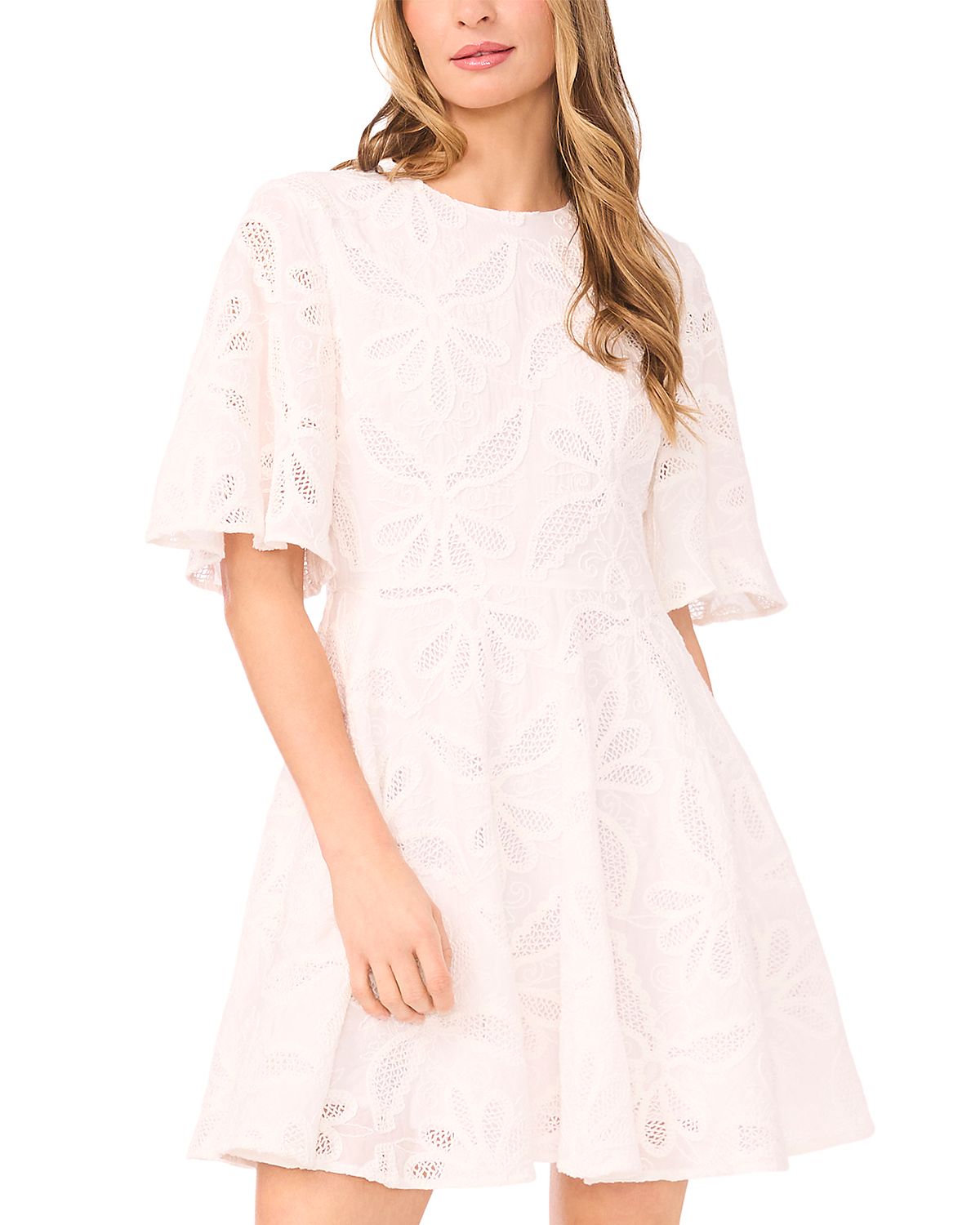Ted Baker Lori Dress