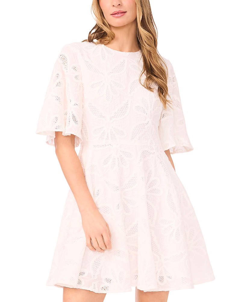 Ted Baker Lori Dress