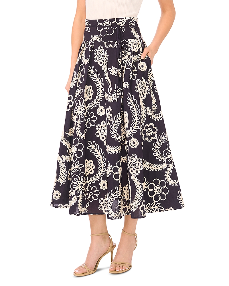 Ted Baker Guinevere Skirt