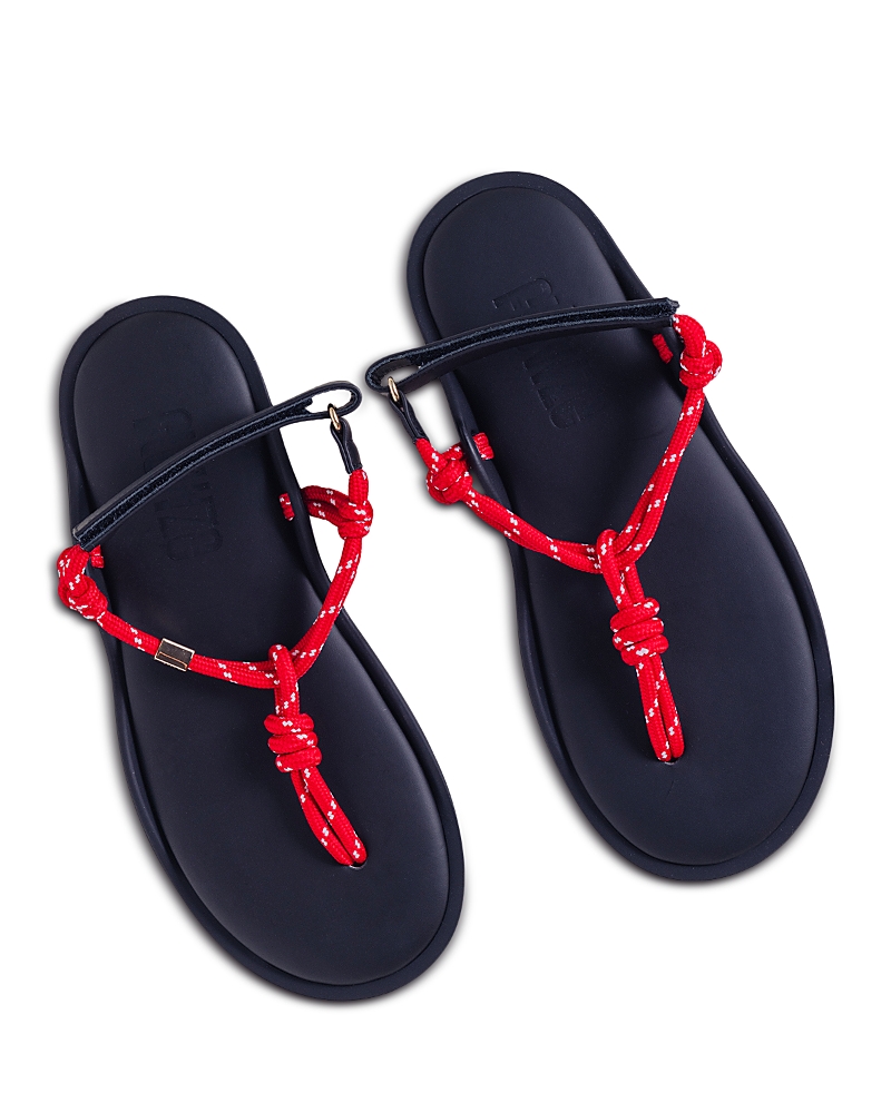 Flowze Women's Flo Slingback Sandals