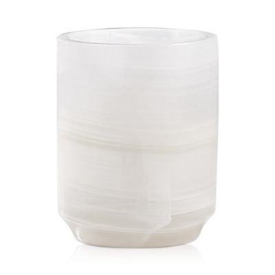 Hielo Toothbrush Holder