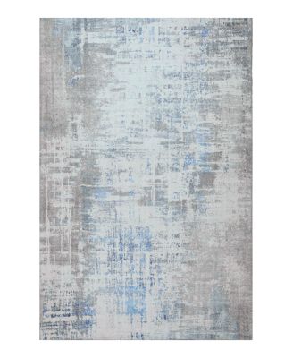 KAS London 4811 Area Rug, 7'6"x9'6"