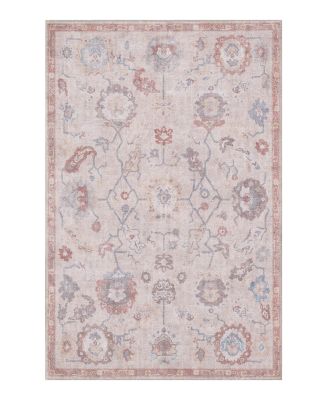 KAS London 4815 Area Rug Collection