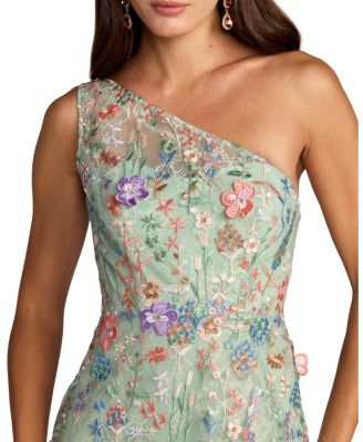 Petite Gowns - Bloomingdale's
