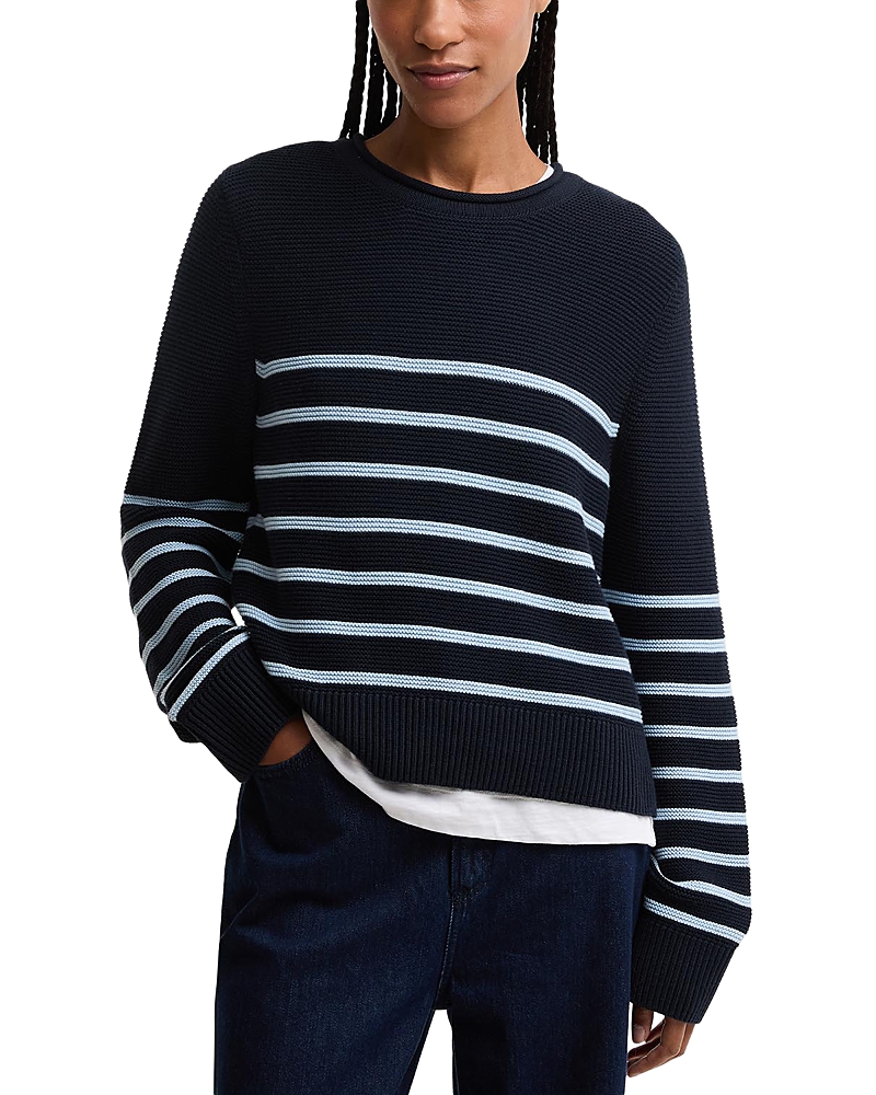 Barbour Hinton Sweater