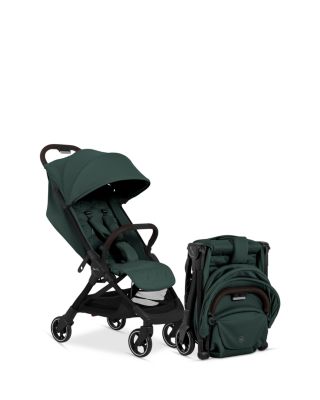 Clic Compact Stroller