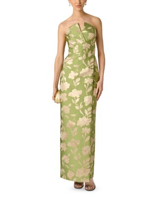pink maxi dress Austin Convertible in Hot Pink| Oversized Maxi Dress | Pink Bridesmaid Dress Size:11EE Width SCHL003023_G_XXL Classic Style at Every ankle length Style Vibe