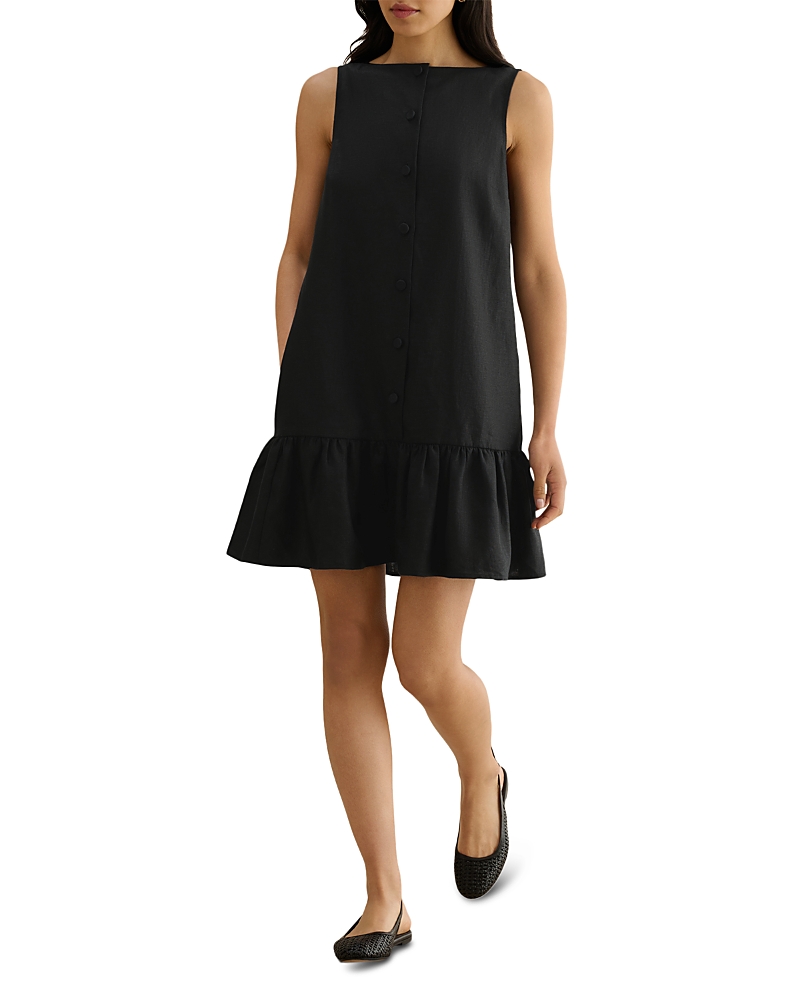 Hobbs London Ilana Dress