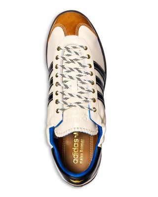 Adidas x Wales Bonner Adidas x Wales Men's Bonner Karintha Sneakers |  Bloomingdale's Men