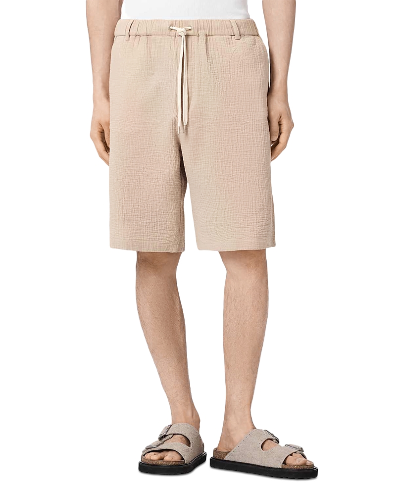 Allsaints Taiko 10 Shorts