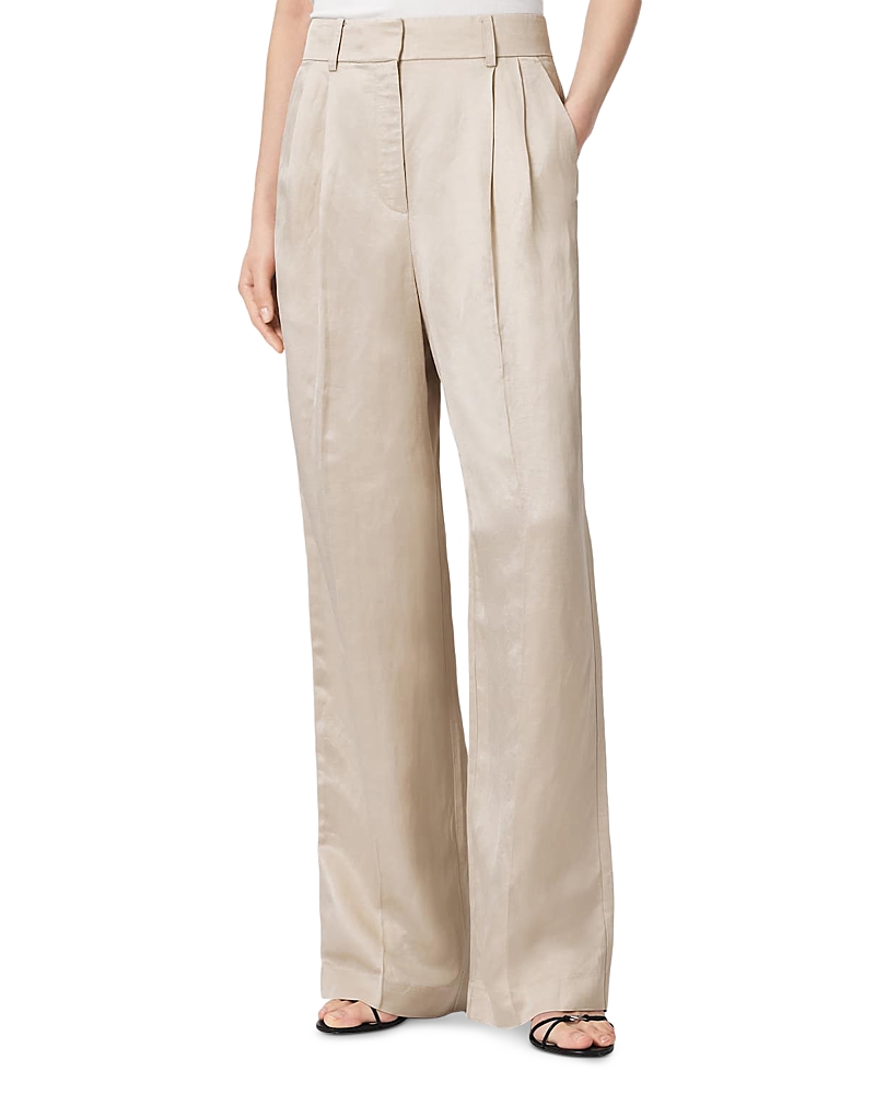 Allsaints Helena Trousers