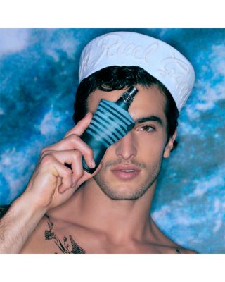Jean Paul Gaultier Le Male Eau de Toilette Father's Day Gift Set