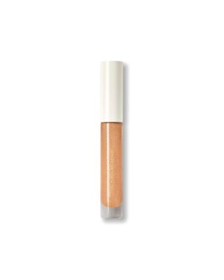 Posh Gloss