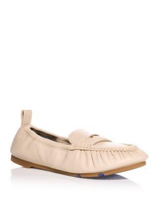 Women's Fawn Penny Loafers