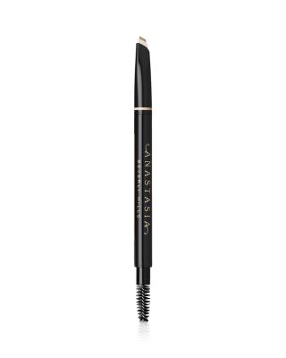 ArchiBrow Brow Pencil