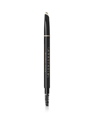 Anastasia Beverly Hills ArchiBrow Brow Pencil