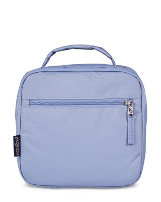 Lunch Break Lunch Bag
