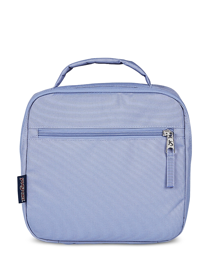 JanSport Lunch Break Lunch Bag