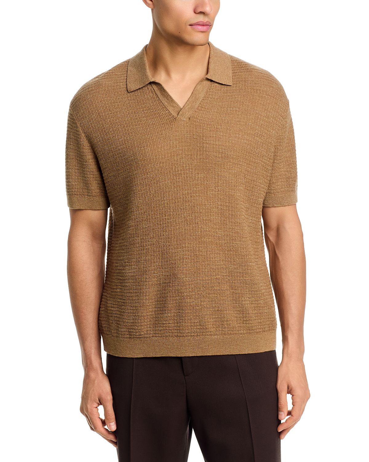 Theory Brenan Polo