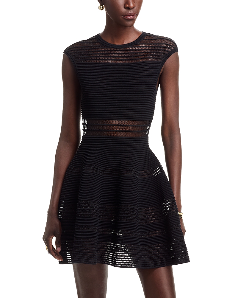 Simkhai Esri Dress