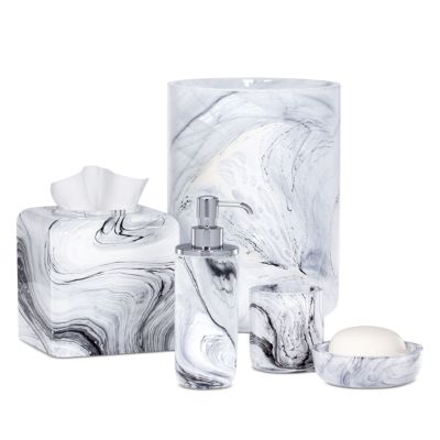Nuvola Swirl Collection