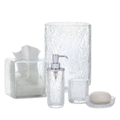 Labrazel Crystina Bath Collection
