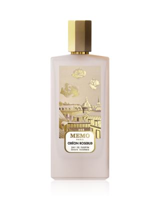 Od&eacute;on Rosebud Eau de Parfum