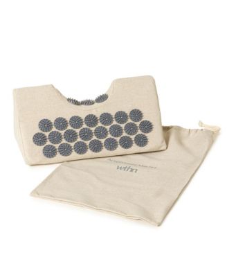  Acupressure Neck Wedge