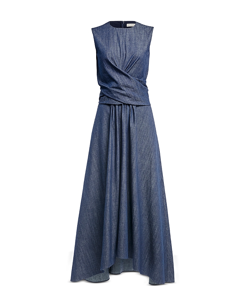 Altuzarra Penny Maxi Dress
