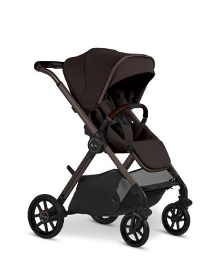 Reef 2 Stroller